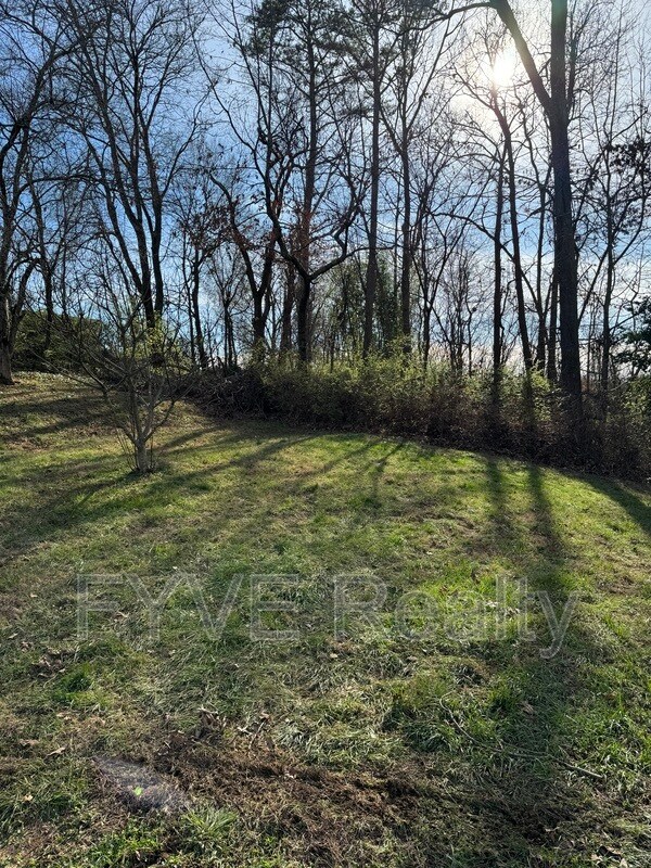 Foto del edificio - 10713 Plum Creek Dr