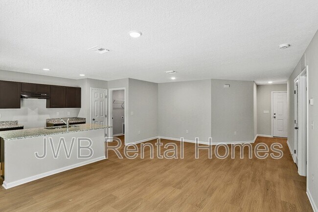 Foto del edificio - 2358 D St