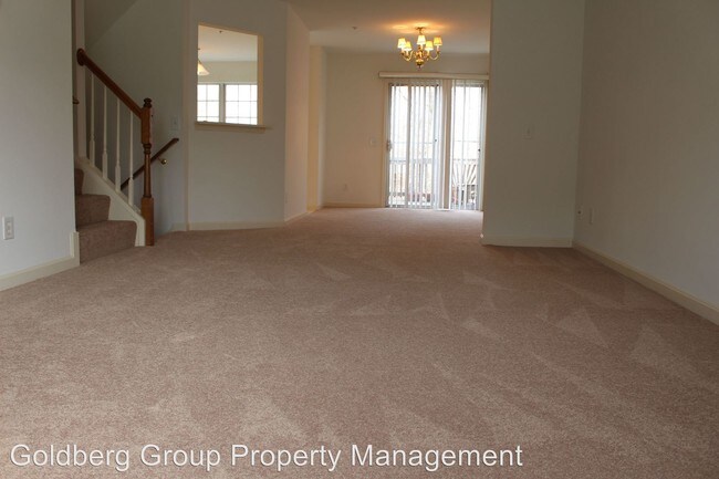 Building Photo - 16220 Eastham Ct