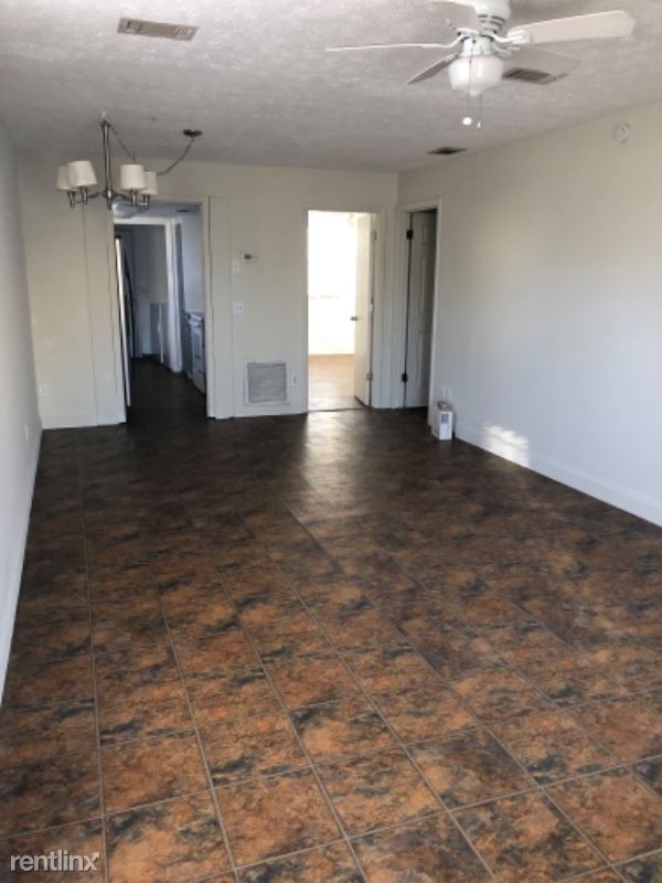 651A1a A1A Beach Blvd, St. Augustine, FL 32080 Room for Rent in St