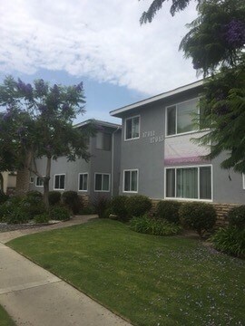 Primary Photo - 17017 Yukon Ave
