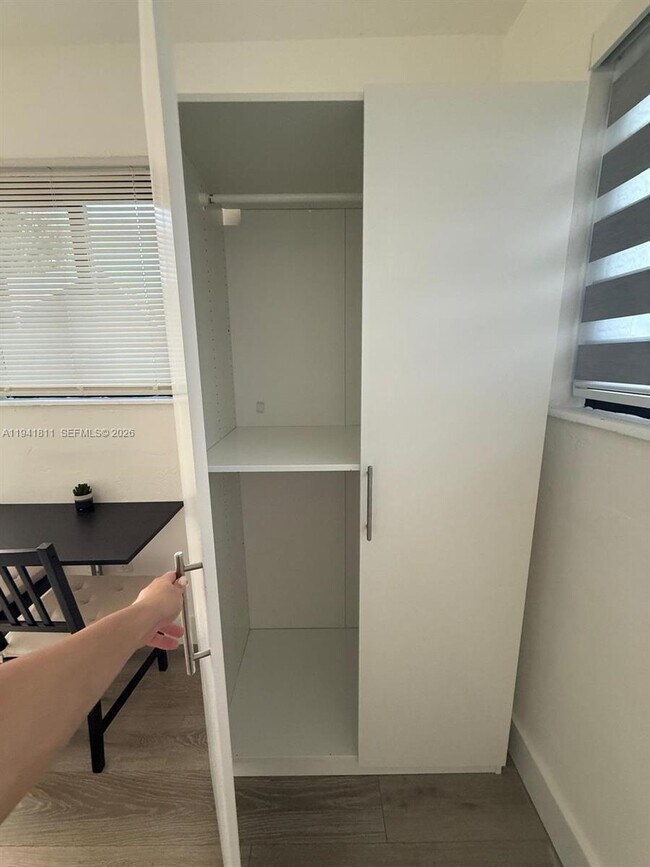 Foto del edificio - 125 NW 197th St