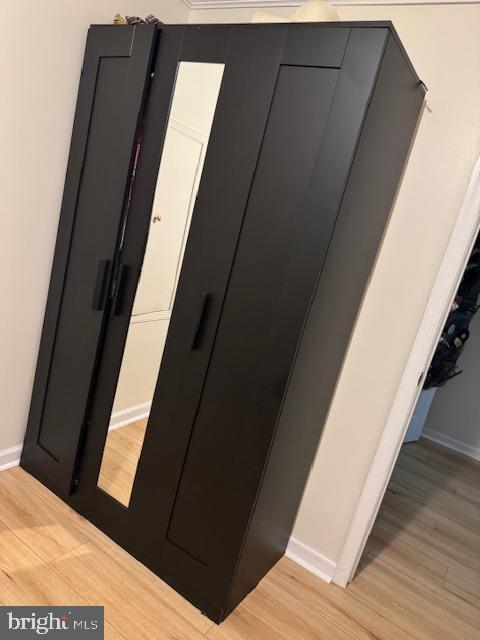 Primary Photo - 17929 Milroy Dr