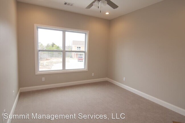 Foto del edificio - 4 br, 4.5 bath House - 111 Vail Cove