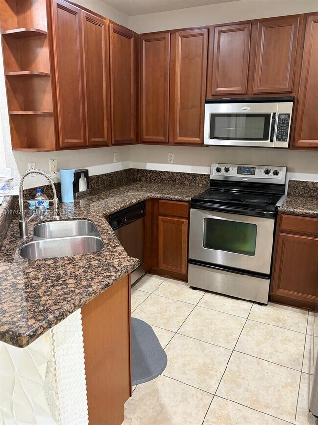 Foto del edificio - 27918 SW 140th Ave