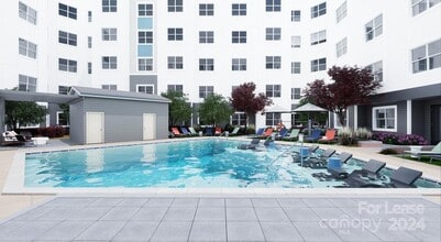 Building Photo - 120 Matheson Ave Building Photo - 120 Matheson Ave