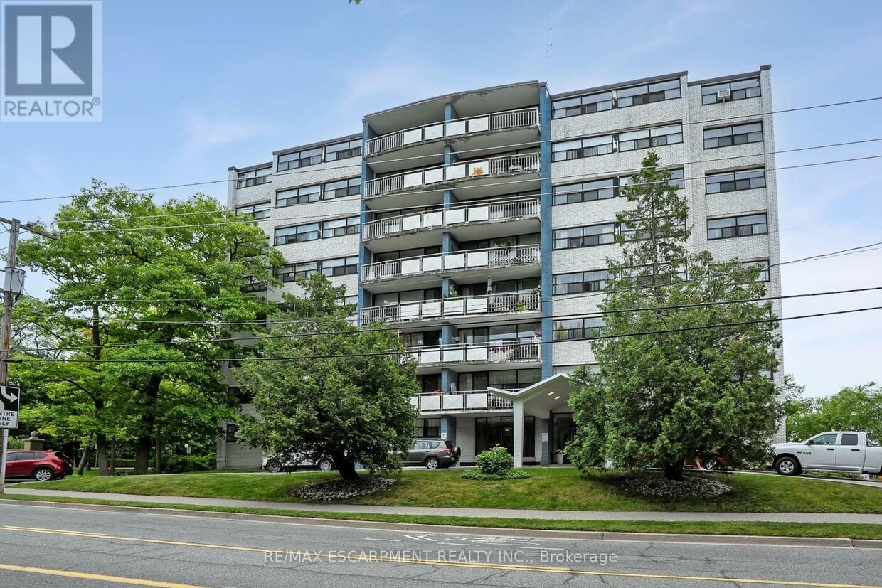 Primary Photo - 2170-2170 Lakeshore Rd.