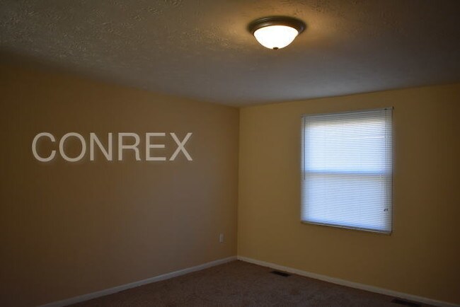 Building Photo - 11755 Elkwood Dr