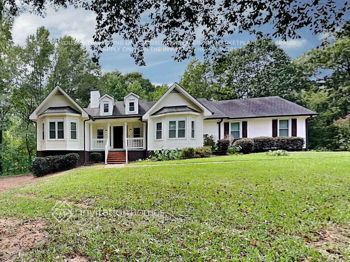 Foto principal - 170 Tiffany Ct