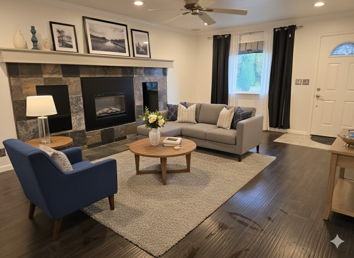 Primary Photo - 13522 Utopia Rd