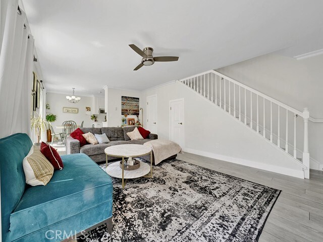 Foto del edificio - 15500 Tustin Village Way