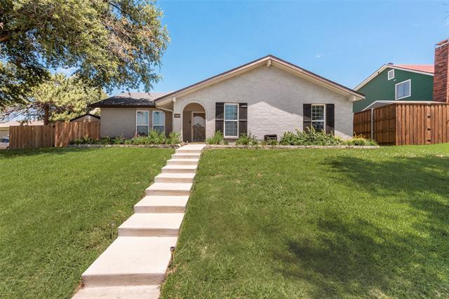 Foto del edificio - 3712 Viewmont Dr