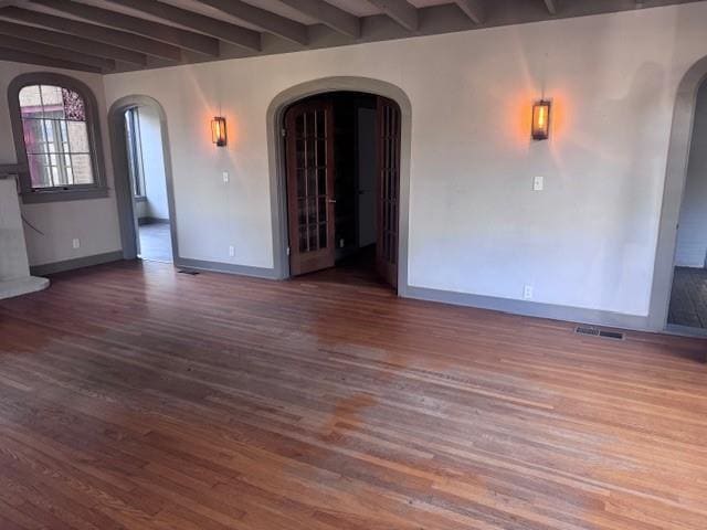 Foto del edificio - 908 Fitzhugh Ave