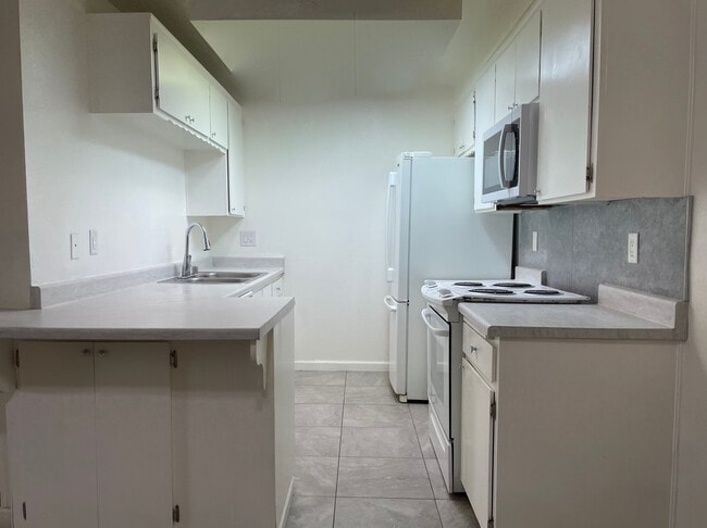Foto del edificio - 32502 Cathedral Canyon Dr