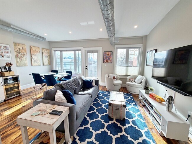 Foto del edificio - 63 Marion St