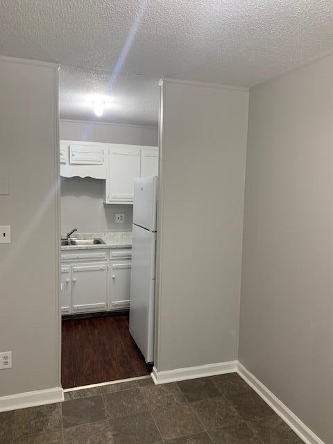 Foto del edificio - 713 20th St SE
