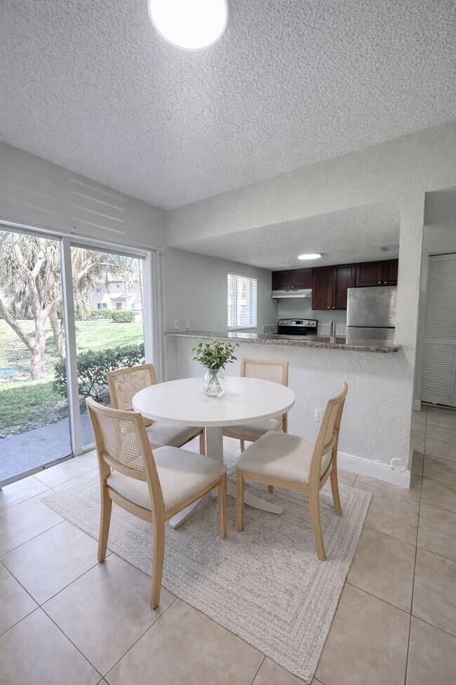 Photo - 3 bd/2.5 ba + Stainless Steel Appliances + 1 Car Garage + up to 3 Months Off! Apartment
