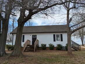 Building Photo - 427 Mildred Ave