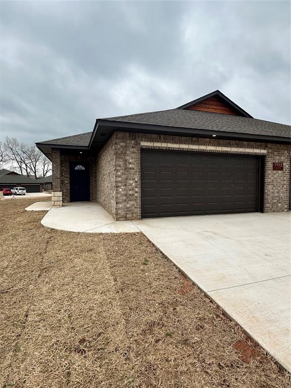 Building Photo - 7521 NONE REDBUD VILLA St