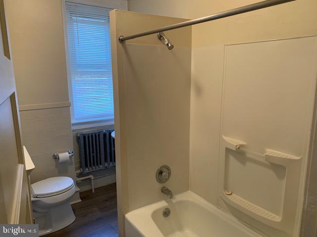 Foto del edificio - 7045 Torresdale Ave