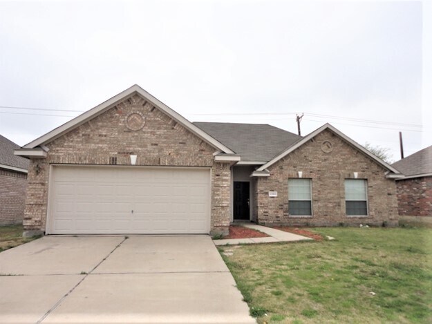 Primary Photo - 1203 Remington Ranch Road