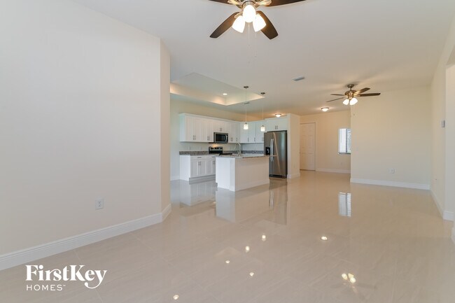 Building Photo - 3608 18th St SW