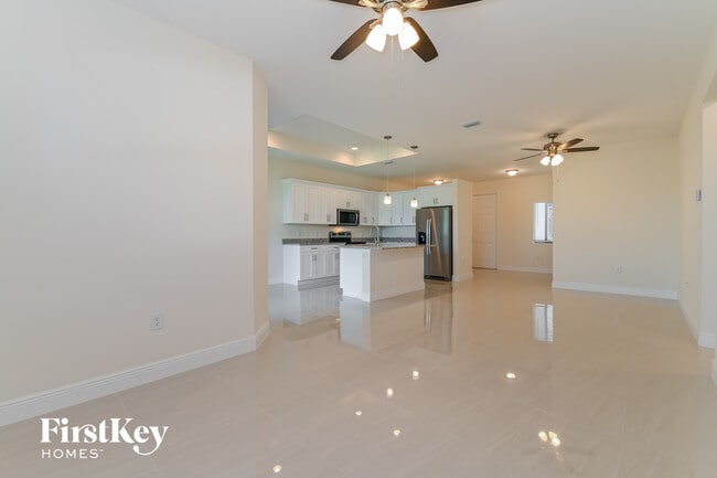 Foto del edificio - 3608 18th St SW