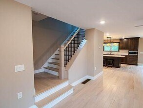 Building Photo - 294 W 2nd St