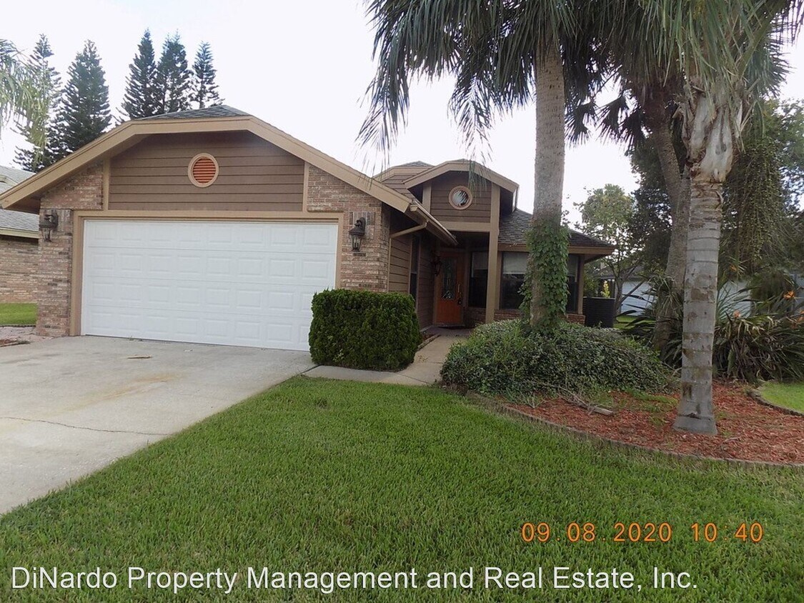 Primary Photo - 3 br, 2 bath House - 910 Smokerise Blvd