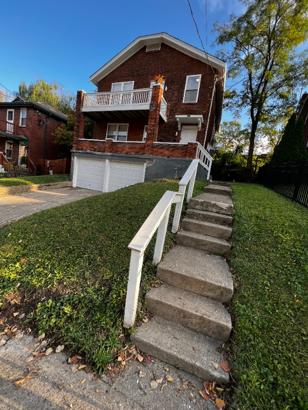 Photo - 993 Cleveland Ave (Cincinnati, OH)