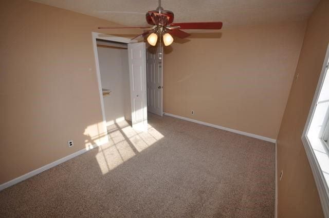 Building Photo - 7038 W Irving Ln
