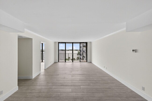 Foto del edificio - 3800 Washington Rd