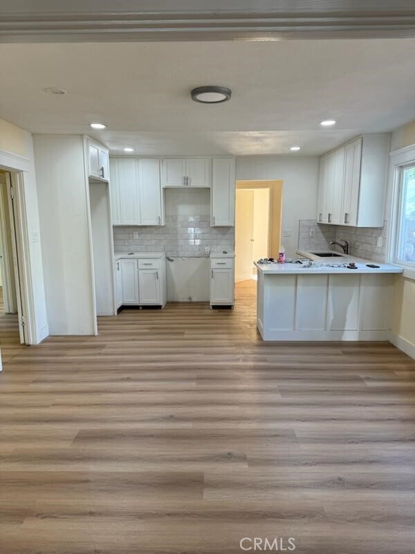 Foto del edificio - 1042 W Camille St