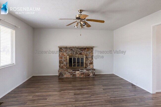 Foto del edificio - 11286 Western Sunset Dr