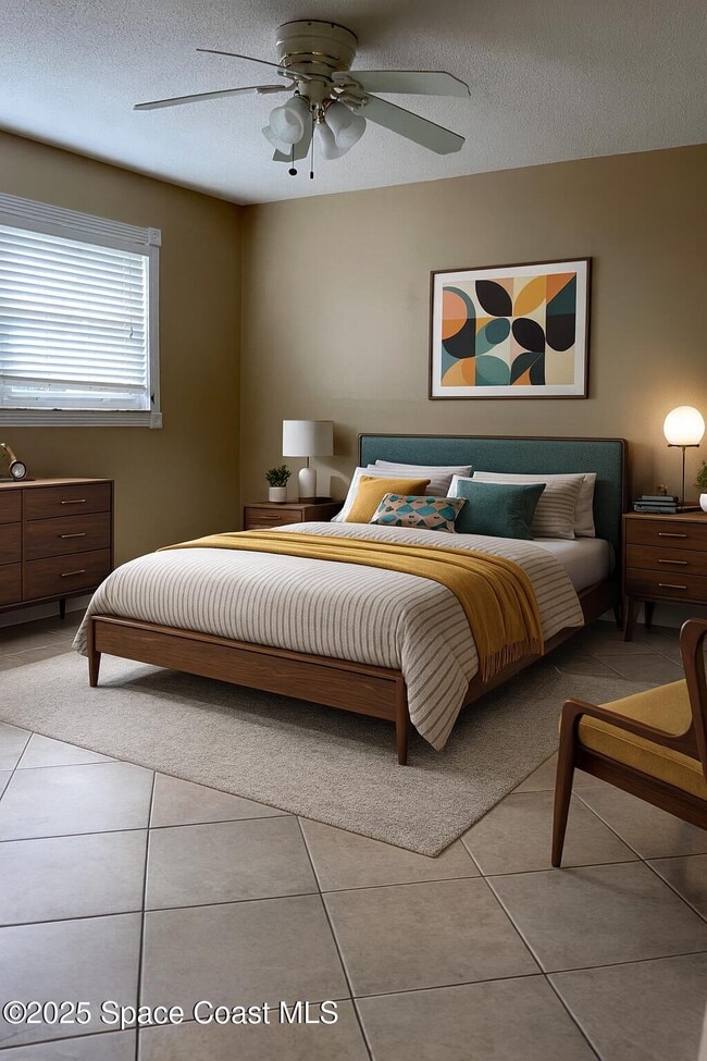 Foto del edificio - 5600 N Banana River Blvd