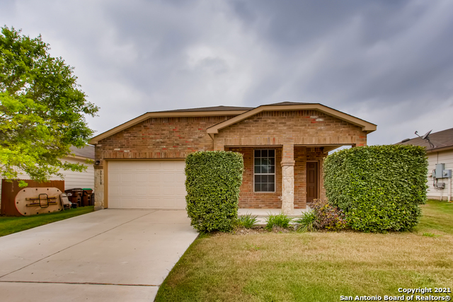 Building Photo - 27339 Lasso Bend