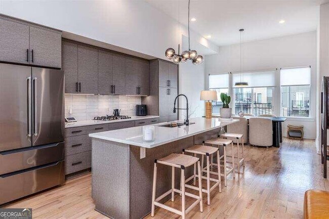 Foto del edificio - 2162 Bristol Cv