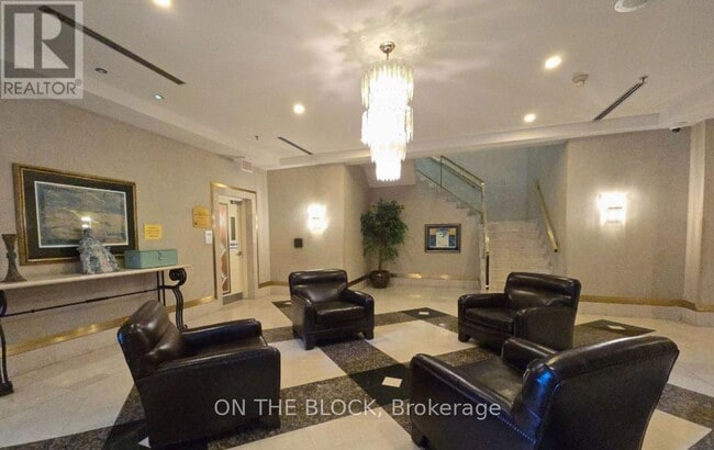 Building Photo - 88 Corporate Dr