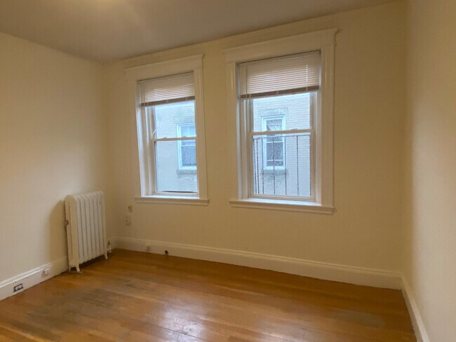 Foto del edificio - 24 Orkney Rd