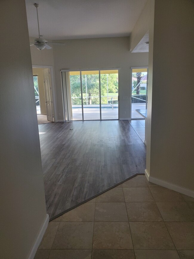 Foto del edificio - 11300 SW Northland Dr