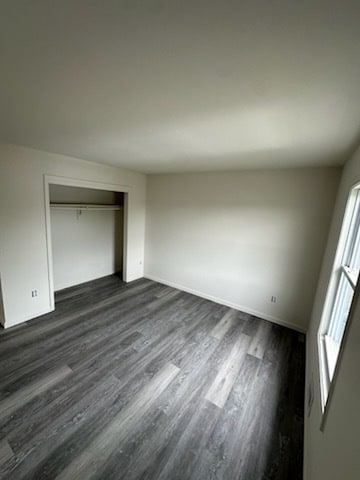 Building Photo - 2 Carriage Ln