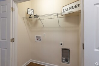 Building Photo - Ardmore Springs