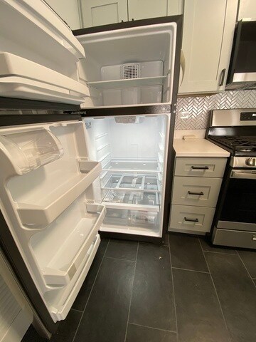 Foto del edificio - 1455 W Fullerton Ave