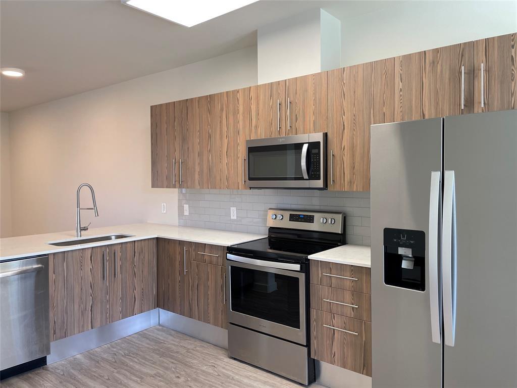 Foto principal - 7805 Cooper Ln