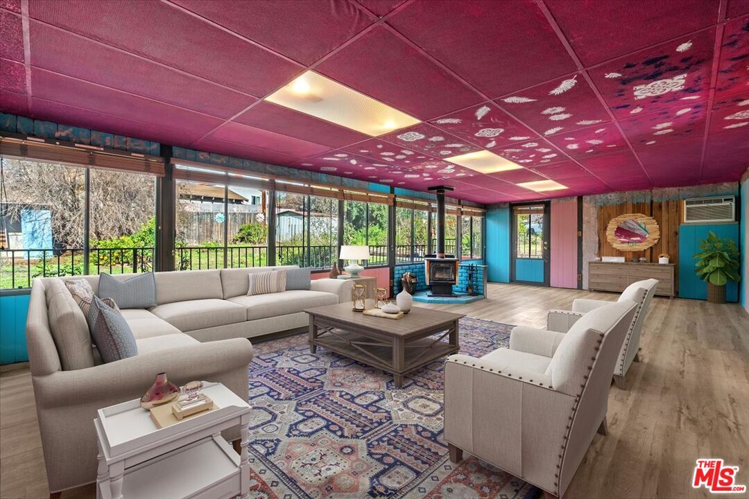 Foto principal - 605 Irving Dr