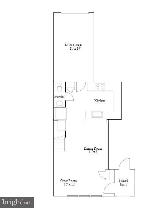 Primary Photo - 22486 Radford Point Ter