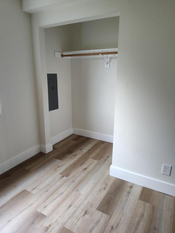 Foto del edificio - 9507 Noble Ln