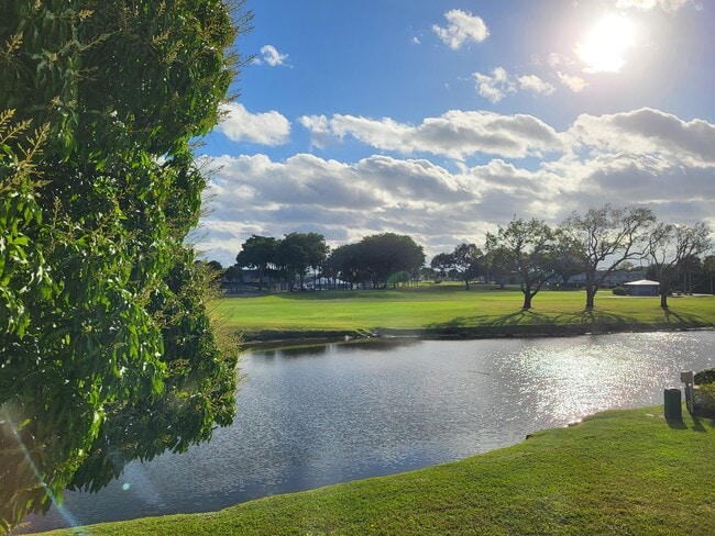 Foto del edificio - 129 Piedmont C
