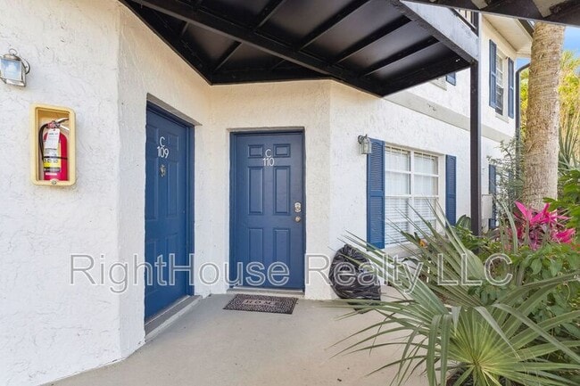 Photo - 3651 N Goldenrod Rd Apartment