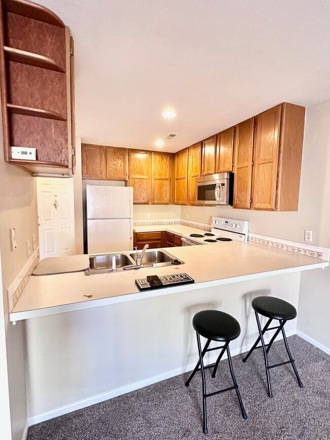 Foto del edificio - 2960 W Stuart St